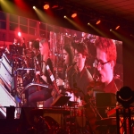 Bigband Bundeswehr_32.JPG